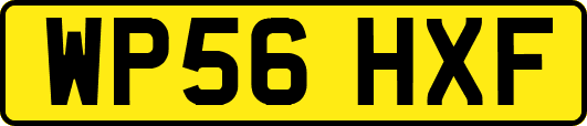 WP56HXF