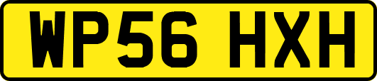 WP56HXH