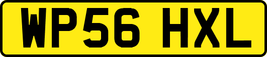 WP56HXL