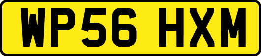 WP56HXM