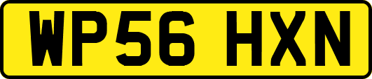 WP56HXN