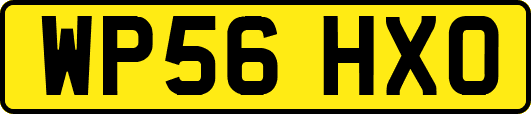 WP56HXO