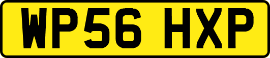 WP56HXP