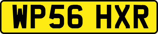 WP56HXR