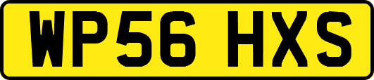 WP56HXS