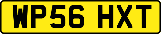 WP56HXT