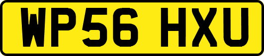 WP56HXU