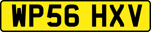 WP56HXV