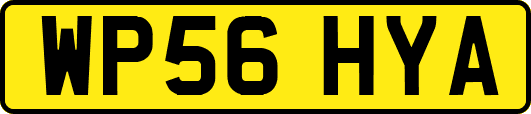 WP56HYA