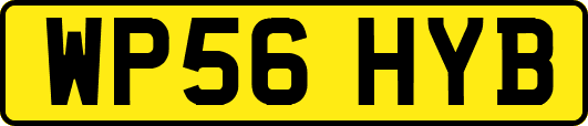 WP56HYB