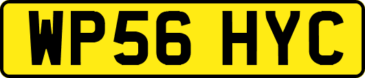 WP56HYC