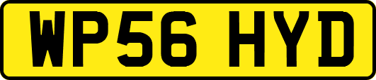 WP56HYD