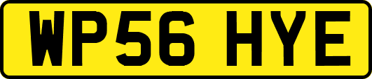 WP56HYE