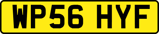 WP56HYF