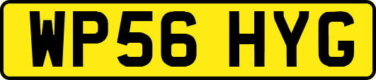 WP56HYG