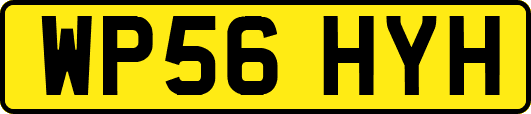 WP56HYH