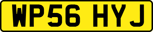 WP56HYJ