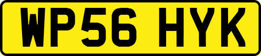 WP56HYK