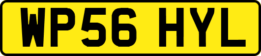 WP56HYL