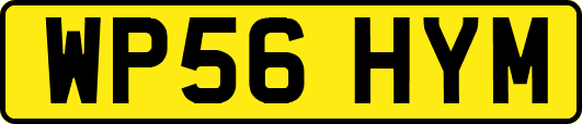 WP56HYM