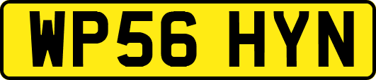 WP56HYN