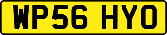 WP56HYO