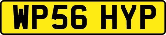 WP56HYP