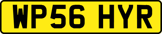 WP56HYR