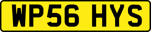 WP56HYS