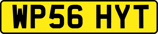 WP56HYT