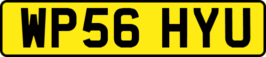 WP56HYU