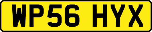 WP56HYX