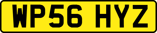 WP56HYZ