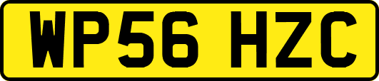 WP56HZC