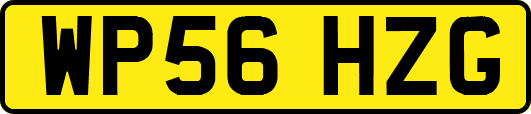 WP56HZG