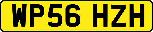 WP56HZH