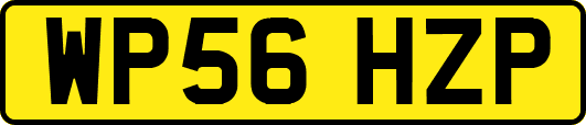 WP56HZP