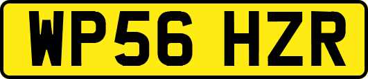 WP56HZR