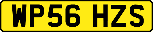 WP56HZS