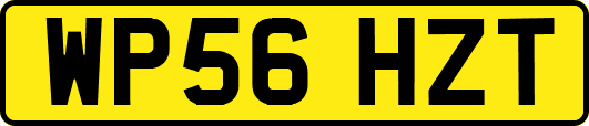 WP56HZT