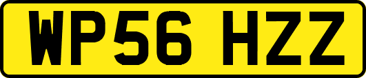 WP56HZZ