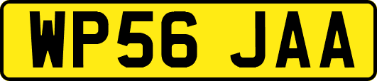 WP56JAA