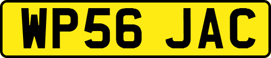 WP56JAC