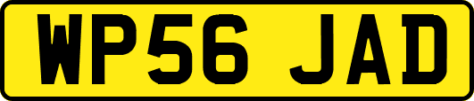 WP56JAD