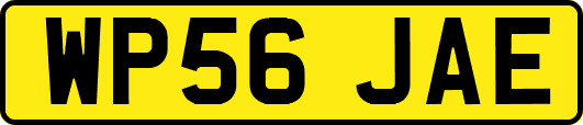 WP56JAE