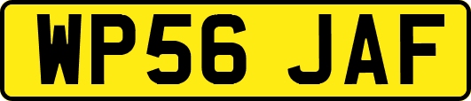 WP56JAF