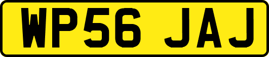 WP56JAJ