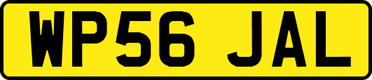 WP56JAL