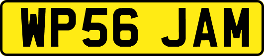 WP56JAM