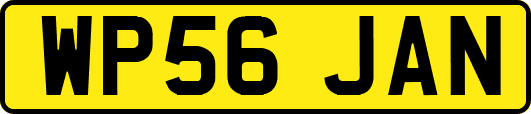 WP56JAN